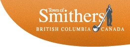 Town of Smithers